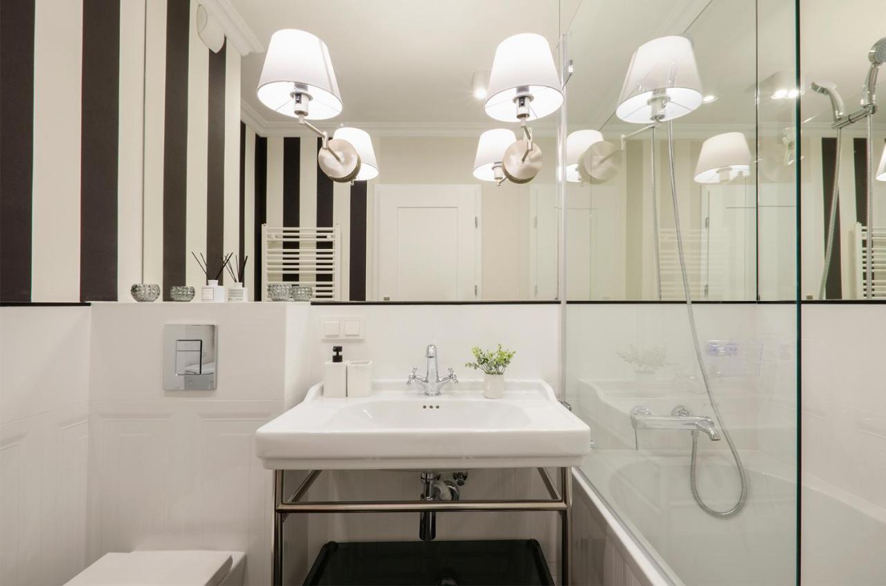 Sky Home- Green Apartament -Manufaktura, Bezplatny Parking, Klimatyzacja, Dostep Na Kod Λοτζ Εξωτερικό φωτογραφία